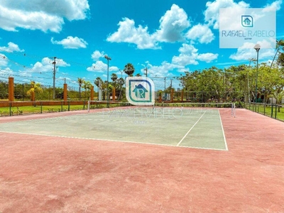 Loteamento e Condomínio, 450 m² - Foto 4