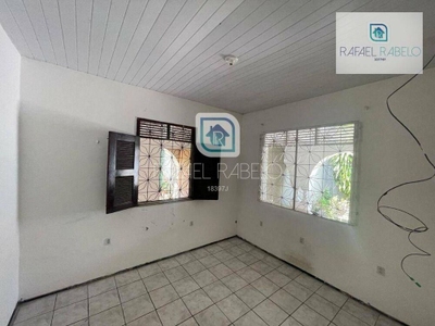 Casa, 540 m² - Foto 4