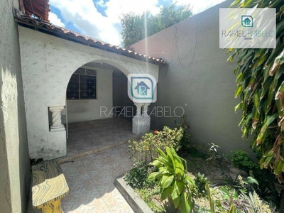 Casa, 540 m² - Foto 1