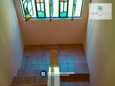 Casa, 5 quartos, 450 m² - Foto 2