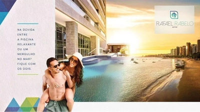 Apartamento, 2 quartos, 86 m² - Foto 4