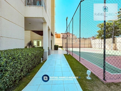 Apartamento, 3 quartos, 73 m² - Foto 4