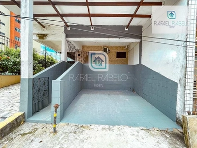 Sala-Conjunto, 28 m² - Foto 3