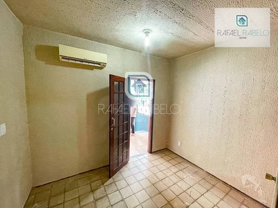 Sala-Conjunto, 28 m² - Foto 4