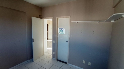 Apartamento, 2 quartos, 42 m² - Foto 4