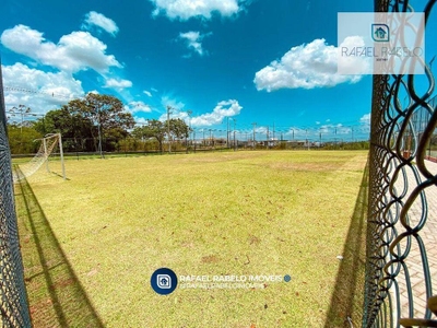 Loteamento e Condomínio, 275 m² - Foto 2