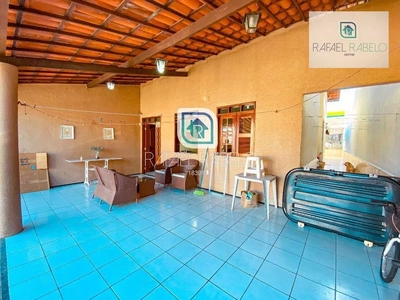Casa, 3 quartos, 130 m² - Foto 4