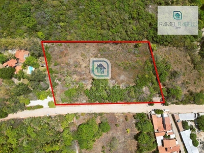 Terreno, 7260 m² - Foto 2