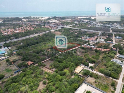 Terreno, 7260 m² - Foto 4