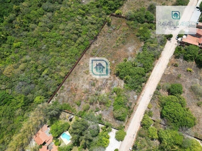 Terreno, 7260 m² - Foto 1