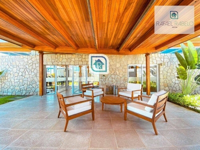 Loteamento e Condomínio, 457 m² - Foto 5