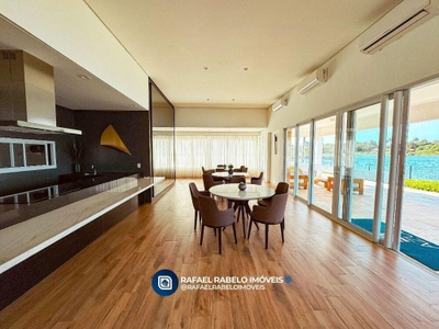 Loteamento e Condomínio, 510 m² - Foto 1