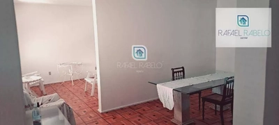 Casa, 4 quartos, 540 m² - Foto 4