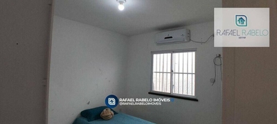 Casa, 3 quartos, 110 m² - Foto 3