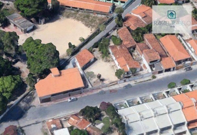 Terreno, 1364 m² - Foto 2