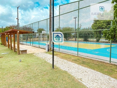 Loteamento e Condomínio, 395 m² - Foto 4