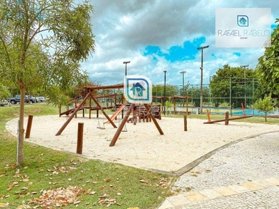 Loteamento e Condomínio, 395 m² - Foto 2