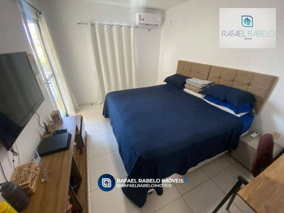 Casa, 3 quartos, 97 m² - Foto 3