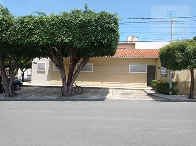 Sala-Conjunto, 28 m² - Foto 3