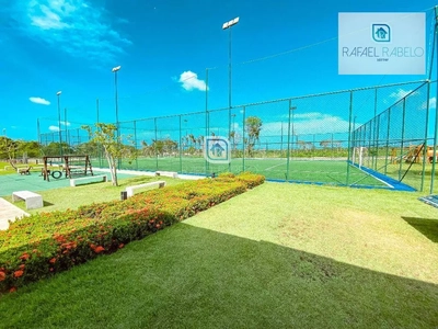 Loteamento e Condomínio, 398 m² - Foto 4