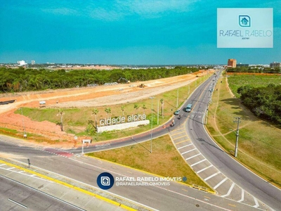 Terreno, 700 m² - Foto 2