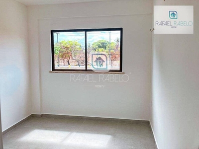 Casa, 3 quartos, 139 m² - Foto 3