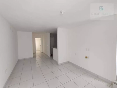 Casa de Condomínio, 2 quartos - Foto 3