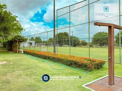 Loteamento e Condomínio, 381 m² - Foto 1