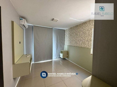 Casa, 3 quartos, 124 m² - Foto 4