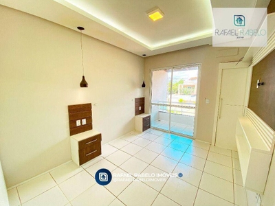 Casa, 3 quartos, 82 m² - Foto 3