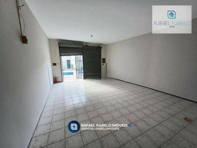 Casa, 76 m² - Foto 4