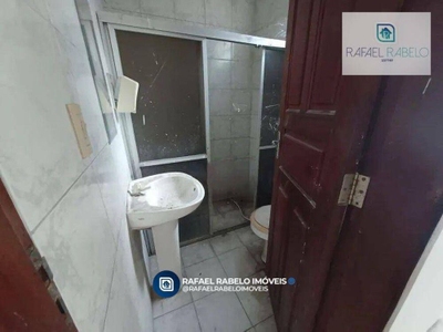 Casa, 76 m² - Foto 2