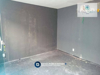 Sala-Conjunto, 14 m² - Foto 4