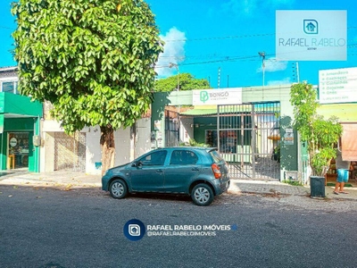 Sala-Conjunto, 14 m² - Foto 3