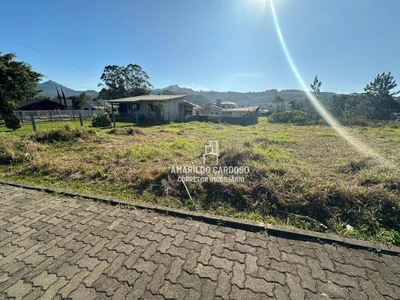 Terreno, 350 m² - Foto 2