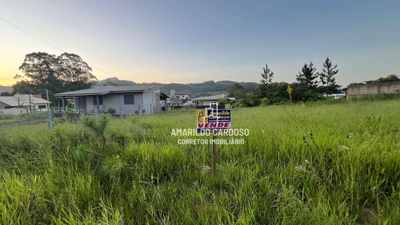 Terreno, 350 m² - Foto 5