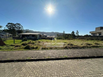 Terreno, 350 m² - Foto 4