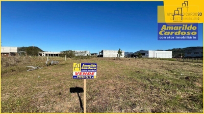 Loteamento e Condomínio, 300 m² - Foto 4