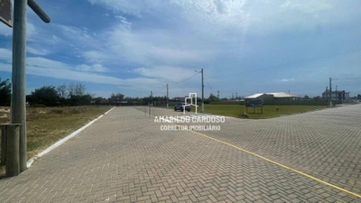 Loteamento e Condomínio, 371 m² - Foto 4