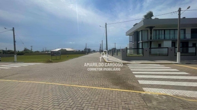 Loteamento e Condomínio, 371 m² - Foto 5