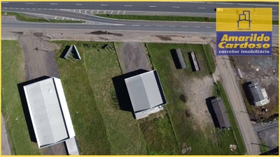 Loteamento e Condomínio, 1300 m² - Foto 4