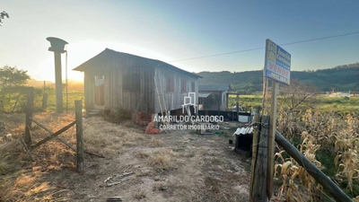 Casa, 4 quartos - Foto 3