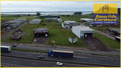 Loteamento e Condomínio, 360 m² - Foto 4