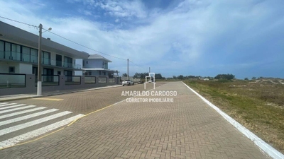 Loteamento e Condomínio, 372 m² - Foto 3