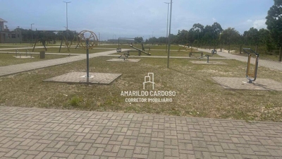 Loteamento e Condomínio, 372 m² - Foto 2