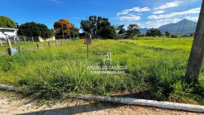 Terreno, 540 m² - Foto 2