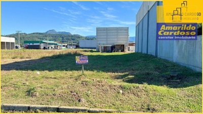 Loteamento e Condomínio, 369 m² - Foto 1