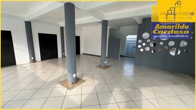 Sala-Conjunto, 88 m² - Foto 2