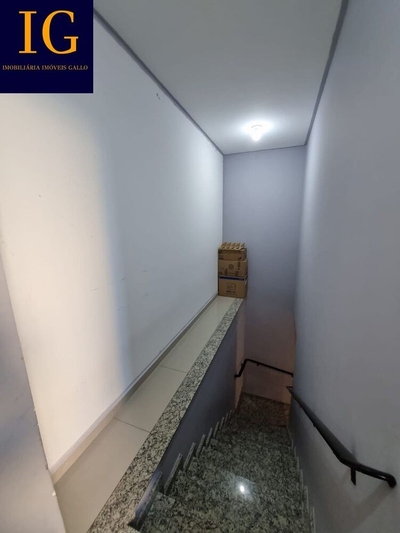 Cobertura, 2 quartos, 128 m² - Foto 3