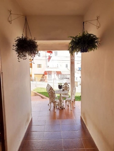 Casa, 2 quartos, 189 m² - Foto 5